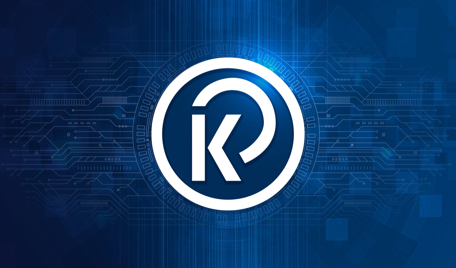 Lunik digital technology network