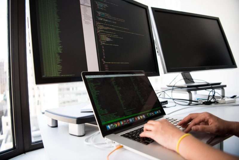 IT Operations